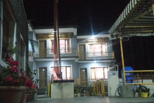 Leh House | Top-Rated Chandan Guest House: Ideal for Families