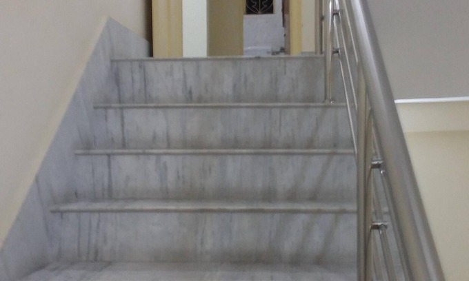 Chandannagar Bed & Breakfast | Discover Chandernagore Guest House for Your Perfect Stay