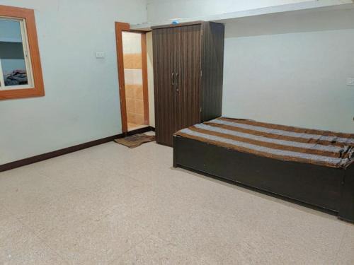 Sehore House | Chandravanshi Hotel & Guest House