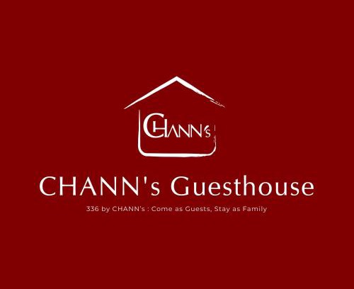Betong House | CHANN's Guesthouse