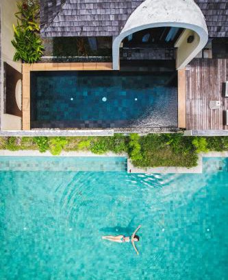Baan Tai Resort | Discover Chantaramas Resort: Oceanfront Paradise Awaits