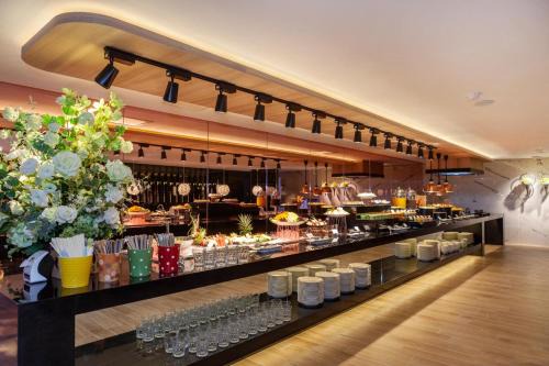 Taoyuan District Hotel | Charming Chao Motel: Pet-Friendly with Top Guest Ratings