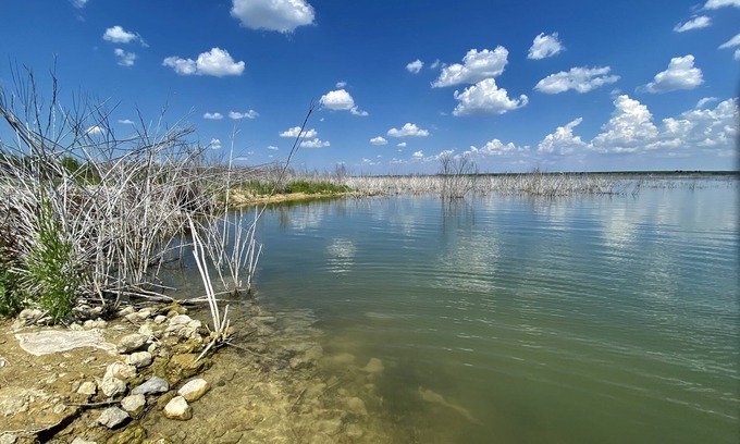 Millersview House | Relax at Chaparral de Lago 2: Rated 9.4 with Breakfast & More