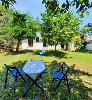 Imathia Region Apartment | Chapel's House: Family-Friendly Getaway with a Perfect Score