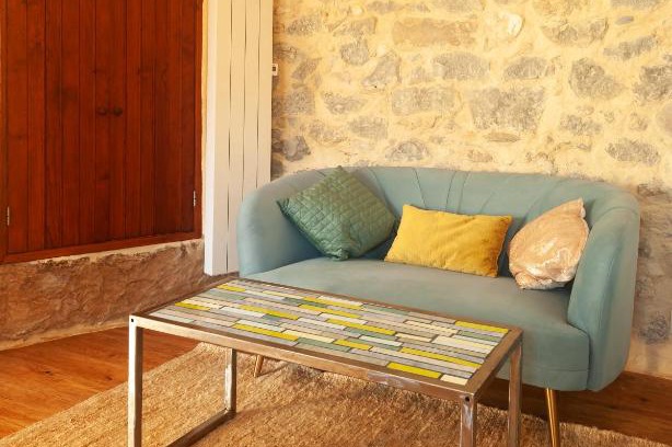 Sintra House | Family-Friendly Chapim Azul Studio with High Guest Ratings