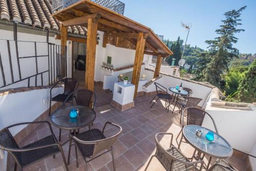 San Pedro Apartment | Welcoming Chapizhome - Family-Friendly Stay with Great Reviews