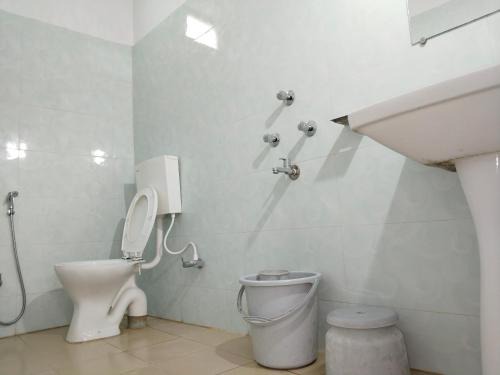 Kankarbagh House | CHAPS LE GUEST HOUSe