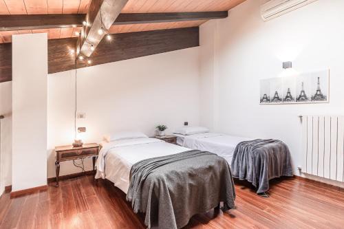 Medolla Apartment | Elegant Chardonnay Apartment with Family-Friendly Amenities