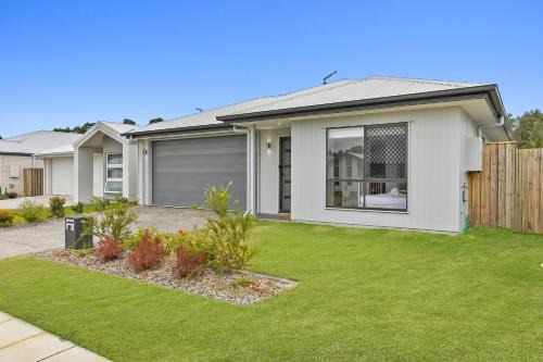 Caboolture House | Charlotte's Place