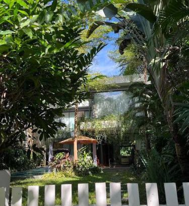 Phuc Yen Villa | Discover Comfort at Charm Villa - Fla Đại Lải, 4-Star Retreat