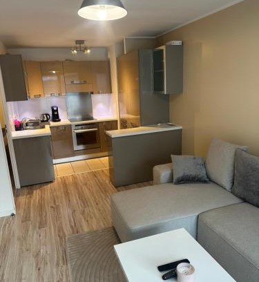 Argenteuil Apartment | Inviting F2 Apartment Just 20 Minutes from Paris