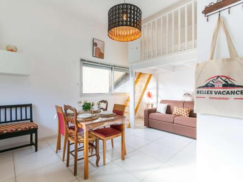 Bourisp Apartment | Cozy Studio in Bourisp - Near Saint-Lary with Ski Storage