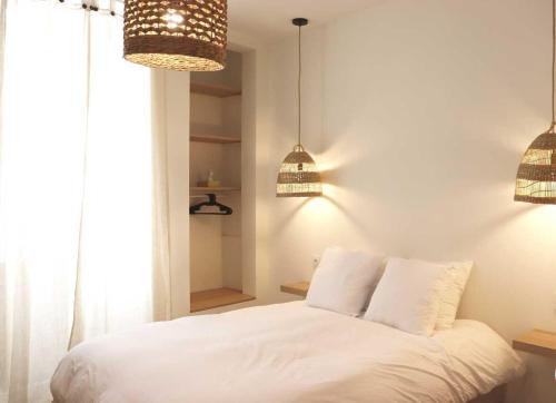 Tain-l'Hermitage Apartment | Charming Studio in the Heart of Tain l'Hermitage