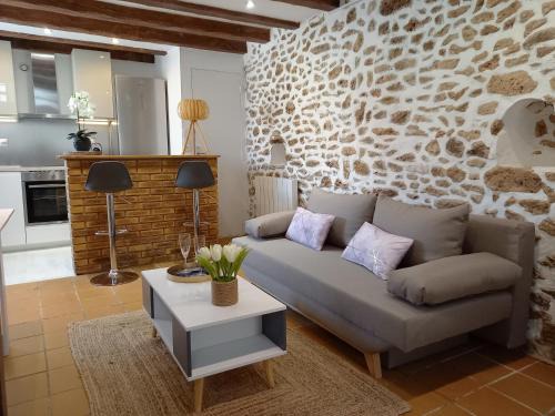 Villabe Apartment | Cozy Stay at Maison Cosy in Villabé - Family Friendly!
