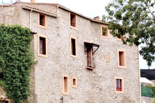 Antugnac House | Charming Village Home with Pool & Pet-Friendly Amenities