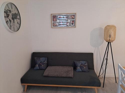 Flavy-le-Martel House | Experience the Countryside at Charme de la campagne