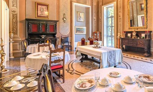 Novi Ligure House | Experience Villa Capannina: Pet Friendly & Family Welcoming