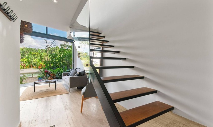 Tulum Apartment | Charming 1-bedroom apartment in fabulous Tulum