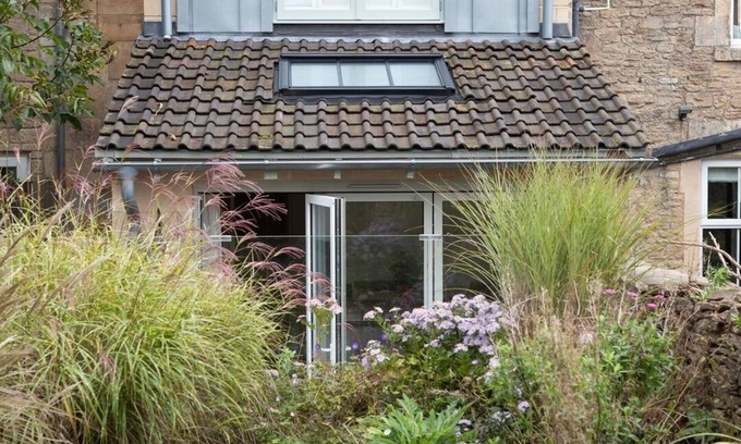 Bradford-on-Avon House | Charming 1700s Cottage in Bradford on Avon nr Bath