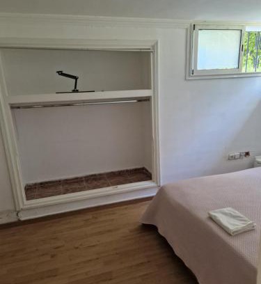 Hay Riad Villa | Cozy 2-Bed Villa in Hay Riad, Rabat - Family-Friendly Stay