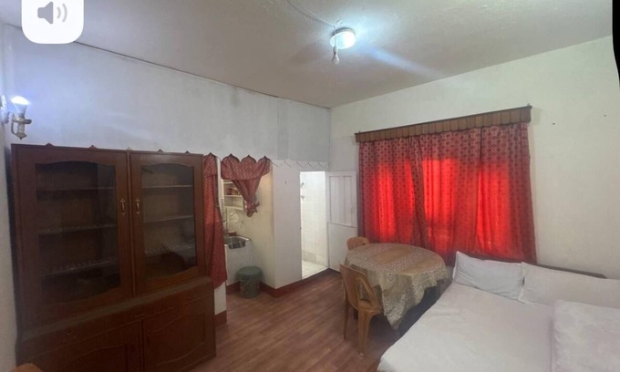 Boudhha Apartment | Charming 2-bedroom apartment in awesome Kathmandu with WiFi
