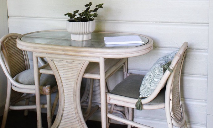 Monticello Cottage | Cozy 2-Bedroom Cottage in the Catskills - Close to Casino