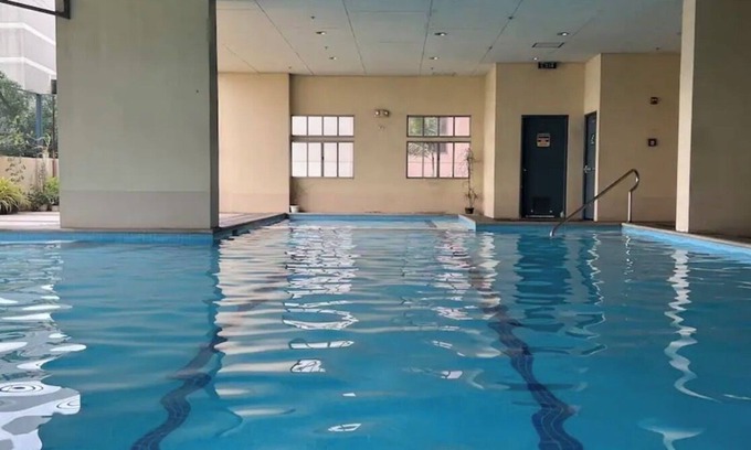 San Juan Condo | Charming 2-bedroom condo with WiFi, AC, in welcoming San Juan