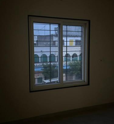 Ambajogai Apartment | Charming 2bhk retreat with city views