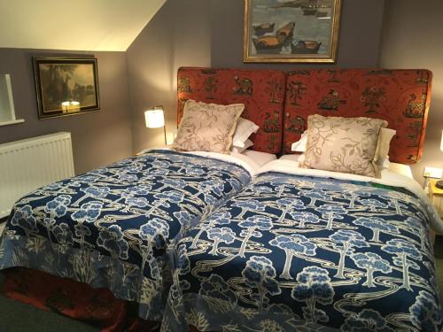 Abergele House | Pet-Friendly 3-Bed House in Abergele, Wales - Rated 9.3/10
