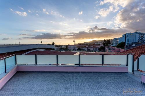 Santa Maria Maior House | Pet-Friendly 3-Bed House in Funchal with Perfect Reviews