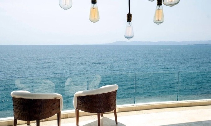 Puerto Vallarta Condo | Charming 3-bedroom plus office condo in enchanting Puerto Vallarta with WiFi, AC