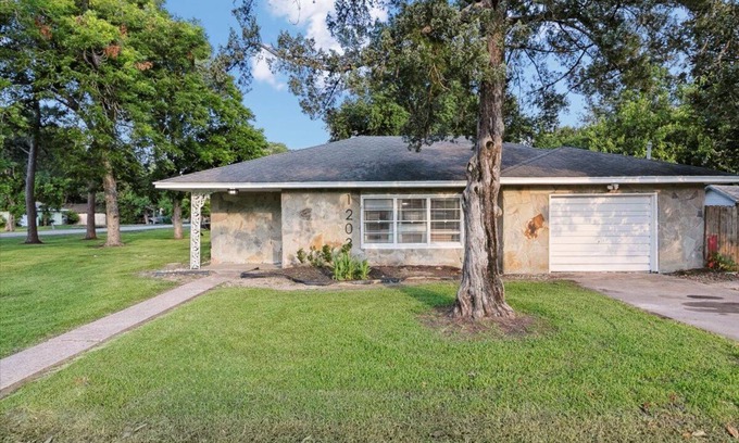Nederland House | Guest Rated 10/10: Pet-Friendly Home with Breakfast in Nederland