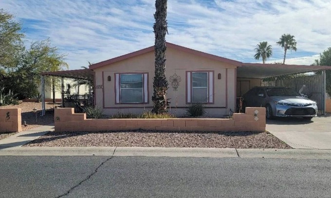 Florence House | Charming 3-bedroom house in awesome Florence with AC, WiFi