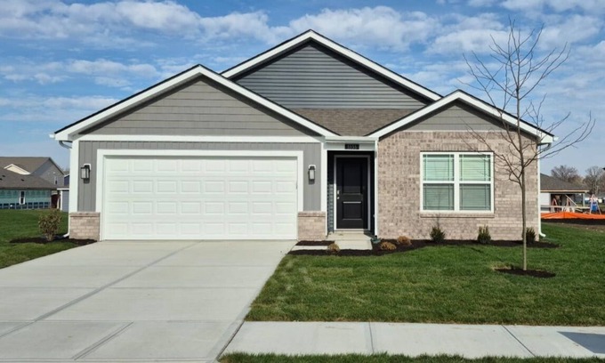 Sheridan House | Charming 3-bedroom house in Sheridan