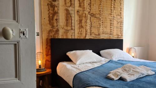 Treignac House | Cozy House with Pool and Pet-Friendly Amenities