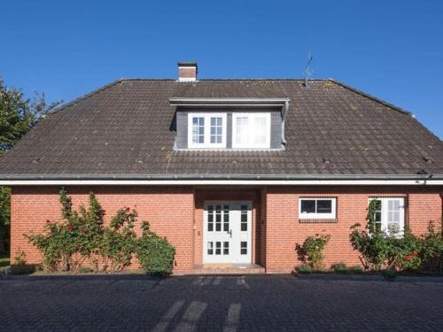 Aventoft Apartment | Cozy Holiday Home with Fireplace & Family-Friendly Amenities