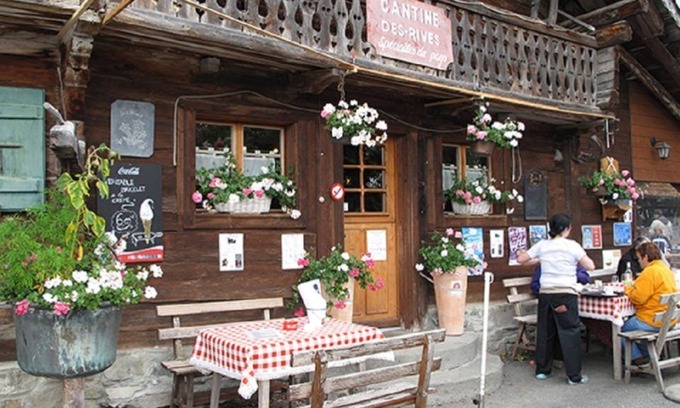Val d'Illiez Apartment | Cozy Apartment in the Heart of Portes du Soleil, Switzerland