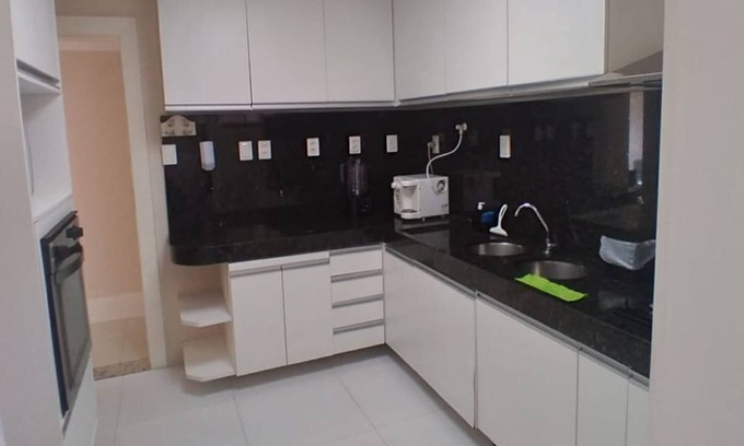Rio Vermelho Apartment | Family & Pet-Friendly Apartment Steps from the Beach