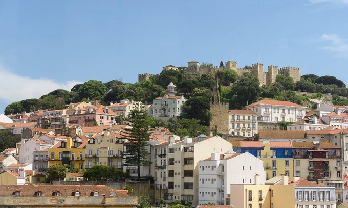 Socorro Apartment | Historic Center Apartment with Hot Tub & Free WiFi