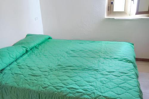 Marina di Pisciotta Apartment | Relaxing Apartment in Pisciotta with Terrace & Parking