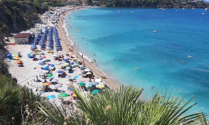 Alcamo Historic Center Apartment | Cozy Apartment in Scenic Sicily with Ocean View & Spa