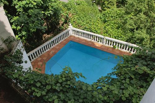 Ibias Municipality Apartment | Pet-Friendly Apartment with Mountain View in San Antolin