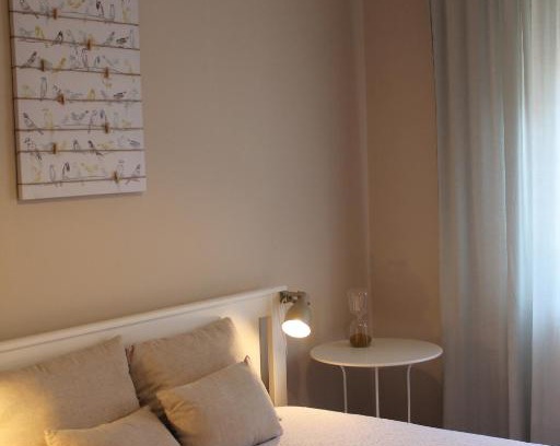 Moita Apartment | Family-Friendly Baixa II with Great 8/10 Guest Reviews