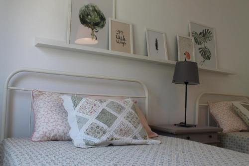 Moita House | Family-Friendly Baixa Hotel with Great Guest Ratings