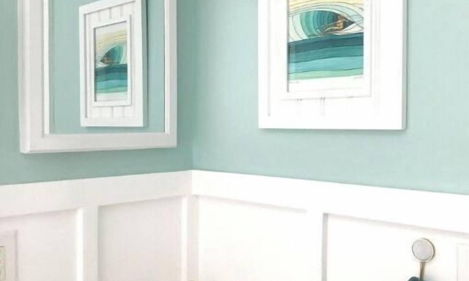 Mango Groves Cottage | Beachy-Bohemian Cottage with Spa and Pet-Friendly Amenities