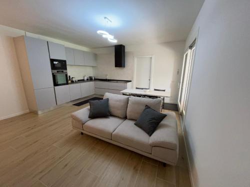 Verona City Centre Apartment | Charming Center Living Verona