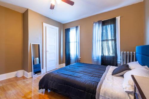 Chicopee Apartment | Charming Chicopee Getaway