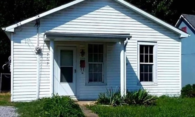 North Central Columbia House | Cozy Retreat Near Downtown with Breakfast & Family Amenities