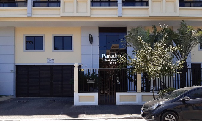 Braga Apartment | Charming & Cool Apartment AND NET CLARO FIBRA 500
