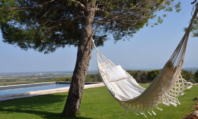 Espira de l'Agly Other | Cozy Cottage Retreat for Your Next Getaway
